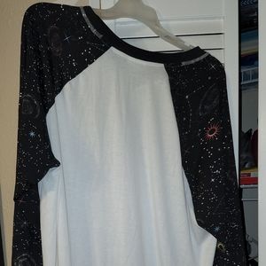 Lularoe Mark 2xl new with Tags